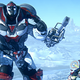 Illustration for article titled Daybreak Games Hit By DDoS After CEO Threatens Lizard Squad Hacker